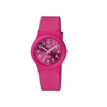 Q&Q VP46J043Y Bayan Kol Saati