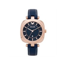 Escape EC1134-103 Bayan Kol Saati