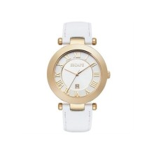 Escape EC1061-208 Bayan Kol Saati