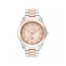 Escape EC1066.305 Bayan Kol Saati