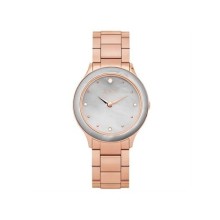 Escape EC1113-103 Bayan Kol Saati