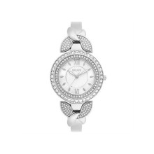 Escape EC1119-101 Bayan Kol Saati