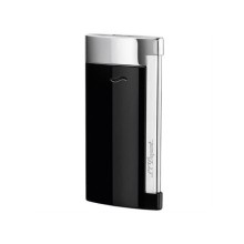 S.T.Dupont 27700 X Tend 7 Silim Çakmak