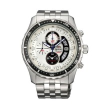 Orient FTT0Q001W0 Erkek Kol Saati