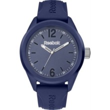 Reebok RF-SDS-G2-PNIN-N1 Erkek Kol Saati