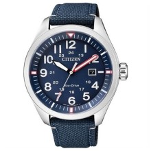 Citizen AW5000-16L Erkek Kol Saati