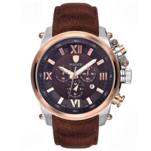 Wainer WA.10991-A Kol Saati