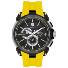 Wainer WA.16910-E Erkek Kol Saati