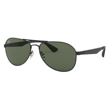 Ray-Ban RB/3549/006/71/61 Erkek Güneş Gözlüğü