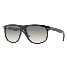 Ray-Ban RB/4147/601/32/60 Erkek Güneş Gözlüğü