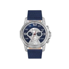 Lee Cooper LC06525.399 Erkek Kol Saati