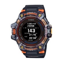 Casio GBD-H1000-1A4DR G-Shock Erkek Kol Saati