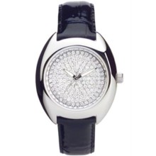 Quantum 6V501A-02AB Bayan Kol Saati