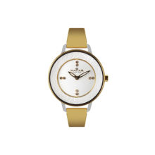 Nacar NC09-390020-CWM Bayan Kol Saati