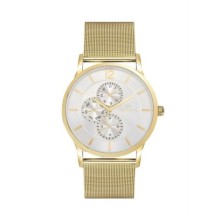 Belmond KNG490.130 Erkek Kol Saati