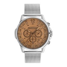 Lee Cooper LC07107.370 Erkek Kol Saati