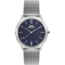 Slazenger SL.09.1863.1.02 Erkek Kol Saati