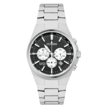 Citizen AN8170-59E Erkek Kol Saati