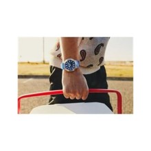 Casio GA-2100HC-2ADR G-Shock Erkek Kol Saati