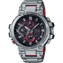 Casio MTG-B1000D-1ADR G-Shock Erkek Kol Saati