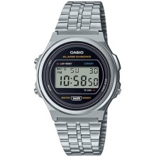 Casio A171WE-1ADF Erkek Kol Saati