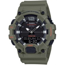 Casio HDC-700-3A2VDF Erkek Kol Saati