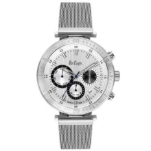 Lee Cooper LC06601.330 Erkek Kol Saati