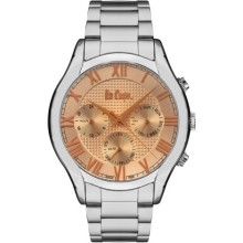 Lee Cooper LC06845.330 Erkek Kol Saati