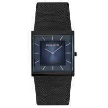 Police PEWJG2102601 Erkek Kol Saati