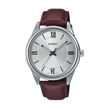 Casio MTP-V005L-7B5UDF Erkek Kol Saati