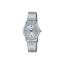 Casio LTP-V002D-7B3UDF Kadın Kol Saati