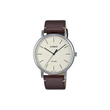 Casio MTP-E171L-5EVDF Erkek Kol Saati