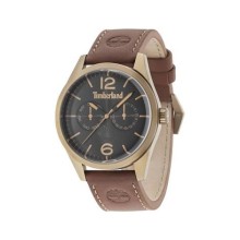 Timberland TBL.15018JSK-02 Erkek Kol Saati