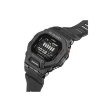 Casio GBD-200-1DR G-Shock Erkek Kol Saati