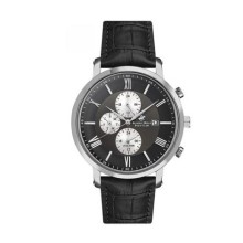 Beverly Hills Polo Club Bp3116x.361 Erkek Kol Saati
