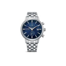 Citizen CA7060-88L Erkek Kol Saati