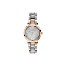 Essence ES6668FE.520 Kadın Kol Saati