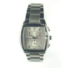 Nacar NC07-290271-ASSM Erkek Kol Saati