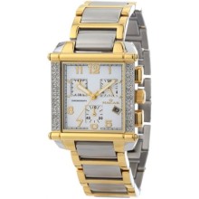 Nacar NC12-2920066-CWWM Bayan Kol Saati