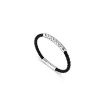 Ares ARS002 Çelik Bileklik