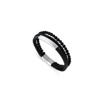 Ares ARS005 Çelik Bileklik