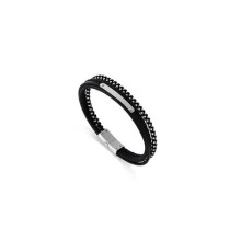 Ares ARS007 Çelik Bileklik