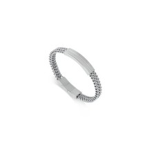 Ares ARS012 Çelik Bileklik