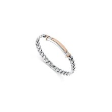 Ares ARS021 Çelik Bileklik