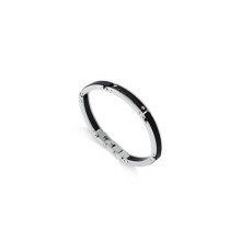 Ares ARS023 Çelik Bileklik