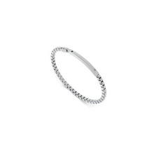 Ares ARS027 Çelik Bileklik