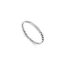 Ares ARS035 Çelik Bileklik