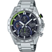 Casio EFR-571AT-1ADR Alphatauri Sınırlı Üretim Erkek Kol Saati