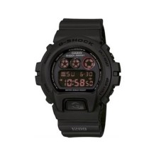 Casio DW-6900MS-1DR G-Shock Erkek Kol Saati