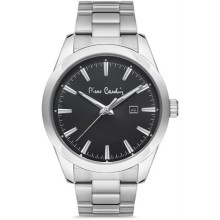 Pierre Cardin PC800071F105 Erkek Kol Saati